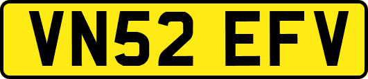 VN52EFV