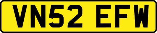 VN52EFW