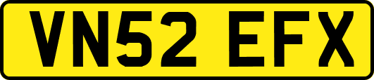 VN52EFX