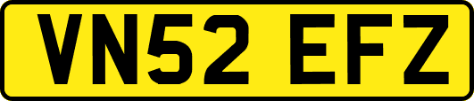VN52EFZ