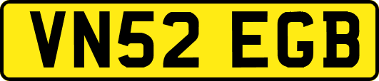 VN52EGB