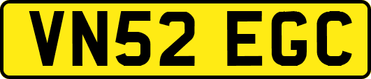 VN52EGC