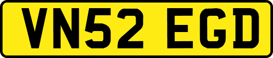 VN52EGD