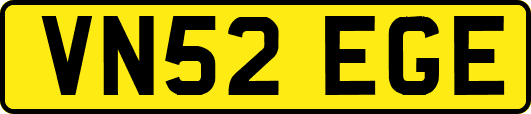 VN52EGE