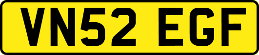 VN52EGF