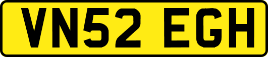 VN52EGH