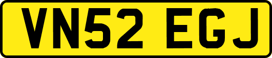 VN52EGJ