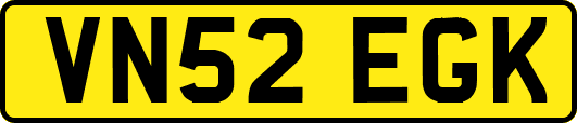 VN52EGK