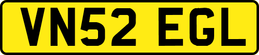 VN52EGL