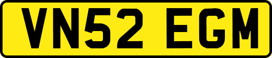 VN52EGM