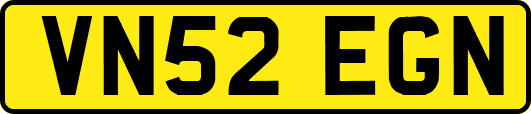 VN52EGN