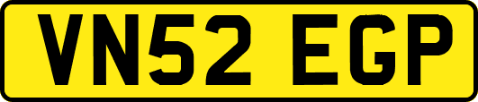 VN52EGP