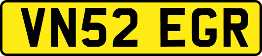 VN52EGR