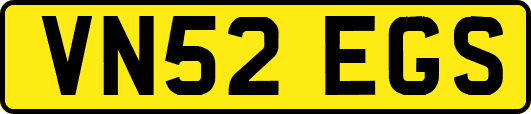 VN52EGS