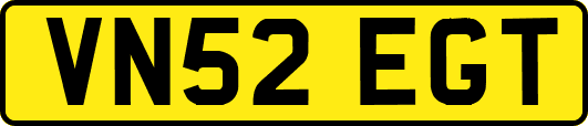 VN52EGT