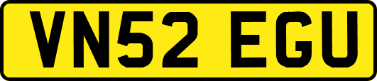 VN52EGU