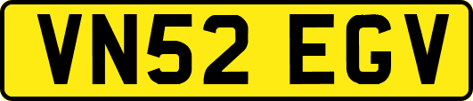 VN52EGV