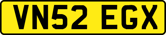 VN52EGX