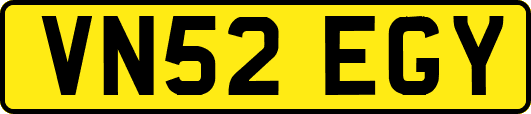 VN52EGY