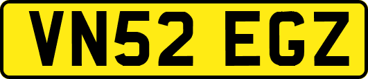 VN52EGZ