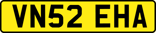 VN52EHA