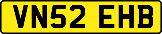 VN52EHB