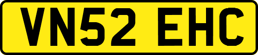 VN52EHC