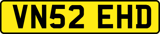 VN52EHD