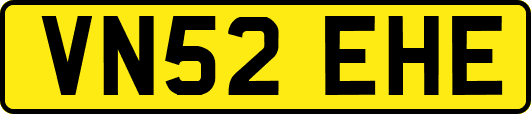 VN52EHE