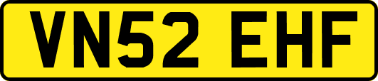 VN52EHF