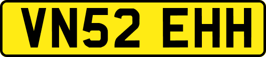 VN52EHH