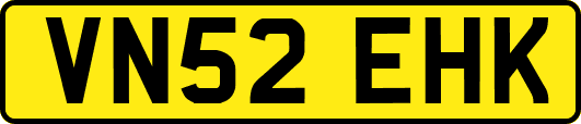 VN52EHK