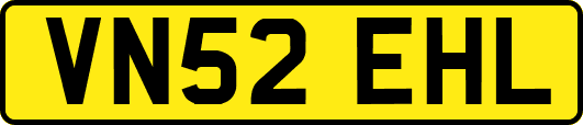 VN52EHL
