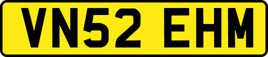 VN52EHM