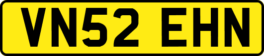 VN52EHN