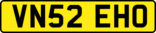 VN52EHO