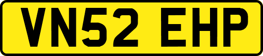 VN52EHP
