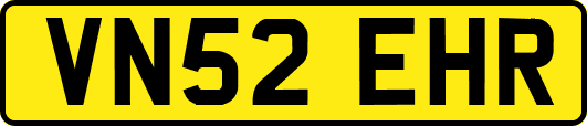 VN52EHR