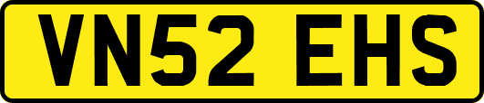 VN52EHS