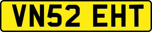 VN52EHT