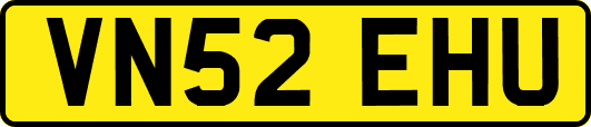 VN52EHU