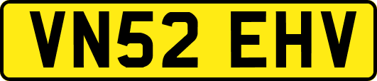 VN52EHV