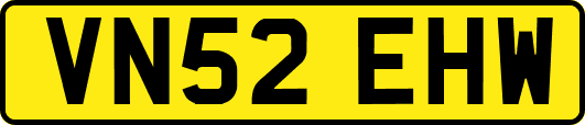 VN52EHW