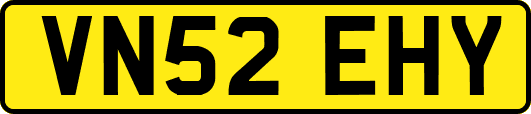 VN52EHY