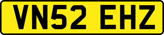 VN52EHZ