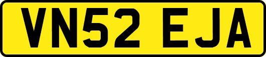 VN52EJA