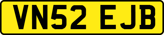 VN52EJB