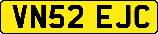 VN52EJC