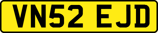 VN52EJD