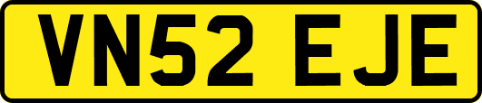 VN52EJE